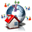 aminawedsaamer.appvideo.fcliveevents.in favicon
